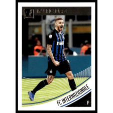 Panini 2018 Donruss #33 Mauro Icardi gyűjthető kártya
