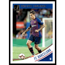 Panini 2018 Donruss #3 Philippe Coutinho gyűjthető kártya