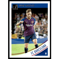 Panini 2018 Donruss #5 Ivan Rakitic gyűjthető kártya