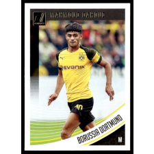 Panini 2018 Donruss #68 Mahmoud Dahoud gyűjthető kártya