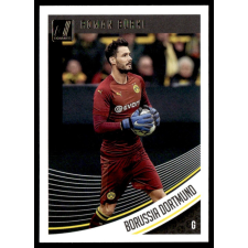 Panini 2018 Donruss #70 Roman Burki gyűjthető kártya