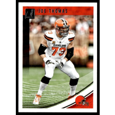 Panini 2018 Donruss #71 Joe Thomas gyűjthető kártya