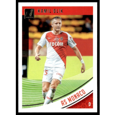 Panini 2018 Donruss #82 Kamil Glik gyűjthető kártya