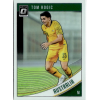 Panini 2018 Donruss Optic #96 Tom Rogic
