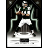 Panini 2018 Panini Playbook #101 Sam Darnold