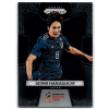 Panini 2018 Panini Prizm World Cup #119 Genki Haraguchi