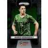 Panini 2018 Panini Prizm World Cup #127 Javier Hernandez