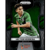 Panini 2018 Panini Prizm World Cup #134 Hector Herrera