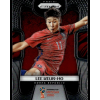 Panini 2018 Panini Prizm World Cup #196 Lee Keun-ho
