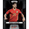 Panini 2018 Panini Prizm World Cup #205 Marco Asensio