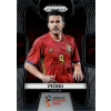 Panini 2018 Panini Prizm World Cup #206 Pedro