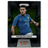 Panini 2018 Panini Prizm World Cup #33 Douglas Costa