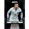 Panini 2018 Panini Prizm World Cup #78 Hugo Lloris