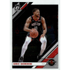 Panini 2019-20 Donruss Optic #78 Eric Gordon
