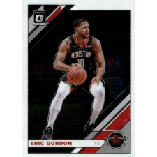 Panini 2019-20 Donruss Optic #78 Eric Gordon gyűjthető kártya