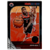 Panini 2019-20 Hoops Premium Stock #191 John Wall