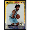Panini 2019-20 Hoops Premium Stock Gold Pulsar #100 Justise Winslow