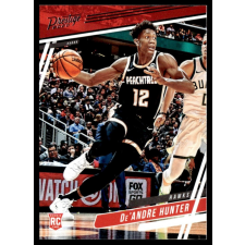 Panini 2019-20 Panini Chronicles Prestige #54 De'Andre Hunter gyűjthető kártya
