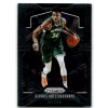 Panini 2019-20 Panini Prizm #152 Giannis Antetokounmpo