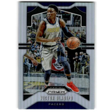 Panini 2019-20 Panini Prizm Prizms Silver #114 Victor Oladipo gyűjthető kártya