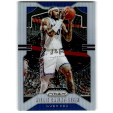 Panini 2019-20 Panini Prizm Prizms Silver #132 Willie Cauley-Stein gyűjthető kártya