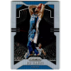 Panini 2019-20 Panini Prizm Prizms Silver #198 Ben Simmons