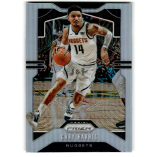 Panini 2019-20 Panini Prizm Prizms Silver #89 Gary Harris gyűjthető kártya