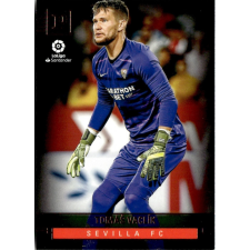 Panini 2019 Panini Chronicles #385 Tomas Vaclik gyűjthető kártya