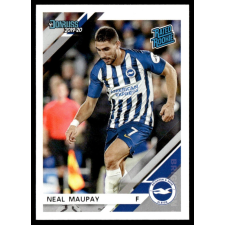 Panini 2019 Panini Chronicles Donruss Premier League Rated Rookie #34 Neal Maupay gyűjthető kártya