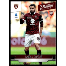 Panini 2019 Panini Chronicles Prestige #290 Vitorino Hilton gyűjthető kártya