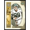 Panini 2019 Panini Legacy #139 Mark Gastineau