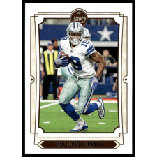 Panini 2019 Panini Legacy #29 Amari Cooper gyűjthető kártya