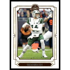 Panini 2019 Panini Legacy #78 Sam Darnold gyűjthető kártya