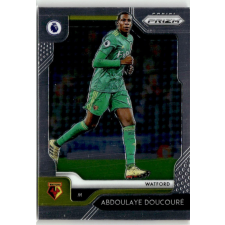 Panini 2019 Panini Prizm English Premier League #110 Abdoulaye Doucoure gyűjthető kártya