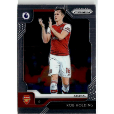 Panini 2019 Panini Prizm English Premier League #125 Rob Holding gyűjthető kártya