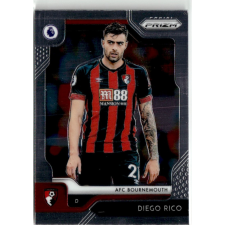 Panini 2019 Panini Prizm English Premier League #140 Diego Rico gyűjthető kártya
