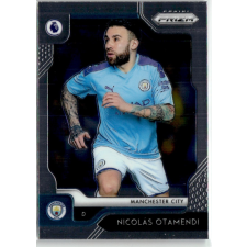 Panini 2019 Panini Prizm English Premier League #155 Nicolas Otamendi gyűjthető kártya