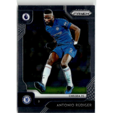 Panini 2019 Panini Prizm English Premier League #18 Antonio Rudiger gyűjthető kártya