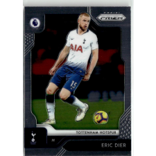Panini 2019 Panini Prizm English Premier League #195 Eric Dier gyűjthető kártya