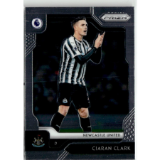 Panini 2019 Panini Prizm English Premier League #212 Ciaran Clark gyűjthető kártya