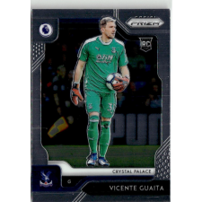 Panini 2019 Panini Prizm English Premier League #214 Vicente Guaita gyűjthető kártya