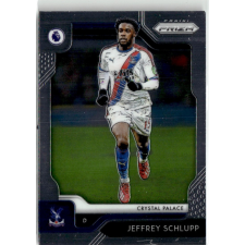 Panini 2019 Panini Prizm English Premier League #217 Jeffrey Schlupp gyűjthető kártya