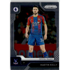 Panini 2019 Panini Prizm English Premier League #226 Martin Kelly gyűjthető kártya