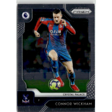 Panini 2019 Panini Prizm English Premier League #227 Connor Wickham gyűjthető kártya
