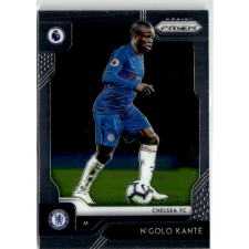 Panini 2019 Panini Prizm English Premier League #23 N'Golo Kante gyűjthető kártya