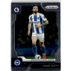 Panini 2019 Panini Prizm English Premier League #255 Shane Duffy