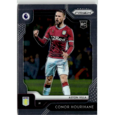 Panini 2019 Panini Prizm English Premier League #273 Conor Hourihane gyűjthető kártya