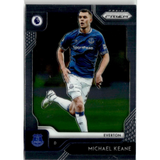 Panini 2019 Panini Prizm English Premier League #36 Michael Keane gyűjthető kártya