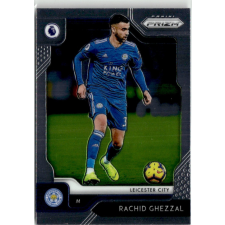 Panini 2019 Panini Prizm English Premier League #79 Rachid Ghezzal gyűjthető kártya
