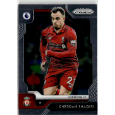 Panini 2019 Panini Prizm English Premier League #94 Xherdan Shaqiri gyűjthető kártya